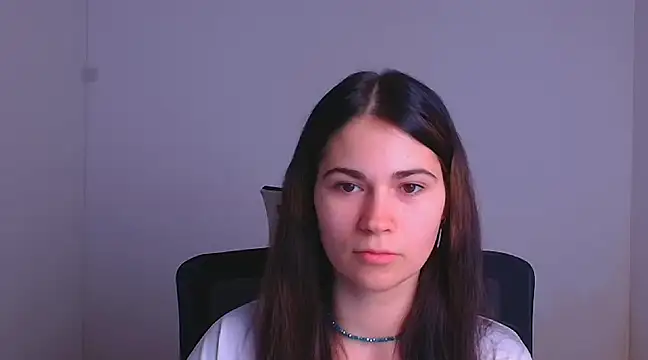 Snapshot of Loon_Amore chatting on 12-09-24, 07:07 Loon Amore online show from 12-09-24, 07:07