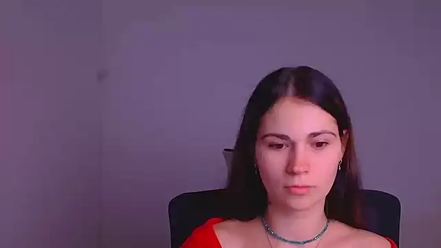 Snapshot of Loon_Amore chatting on 12-24-24, 07:33 Loon Amore online show from 12-24-24, 07:33