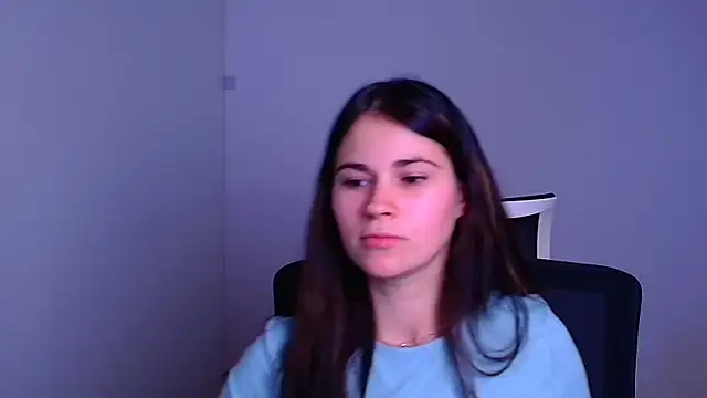 Snapshot of Loon_Amore chatting on 01-02-25, 10:55 Loon Amore online show from 01-02-25, 10:55