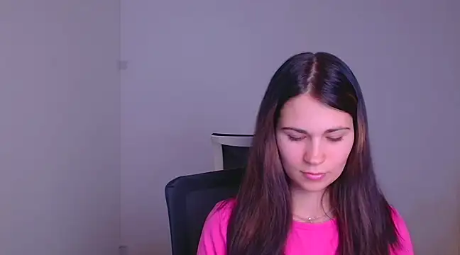 Snapshot of Loon_Amore chatting on 01-03-25, 07:29 Loon Amore online show from 01-03-25, 07:29