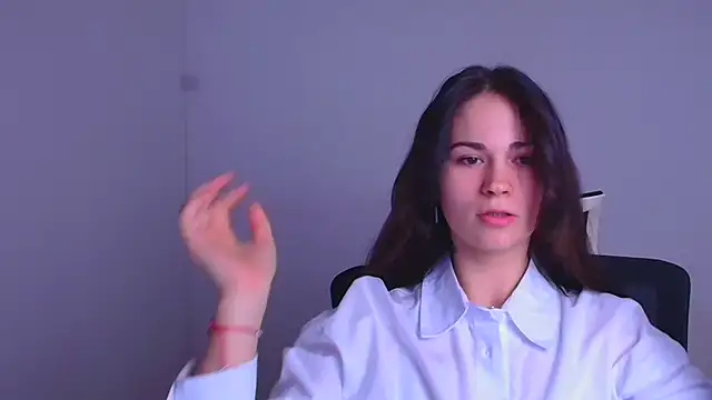 Snapshot of Loon_Amore chatting on 01-04-25, 07:23 Loon Amore online show from 01-04-25, 07:23