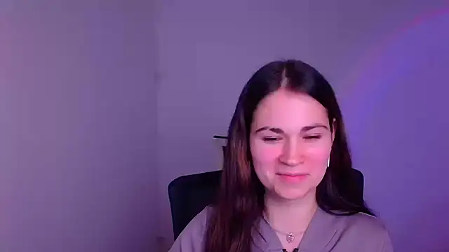 Snapshot of Loon_Amore chatting on 01-14-25, 10:34 Loon Amore online show from 01-14-25, 10:34