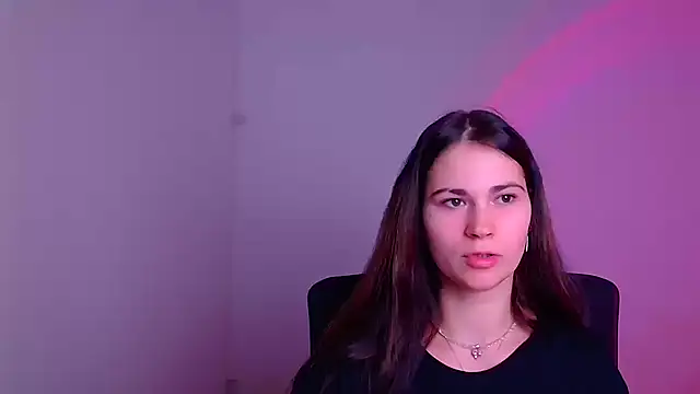 Snapshot of Loon_Amore chatting on 01-20-25, 07:35 Loon Amore online show from 01-20-25, 07:35