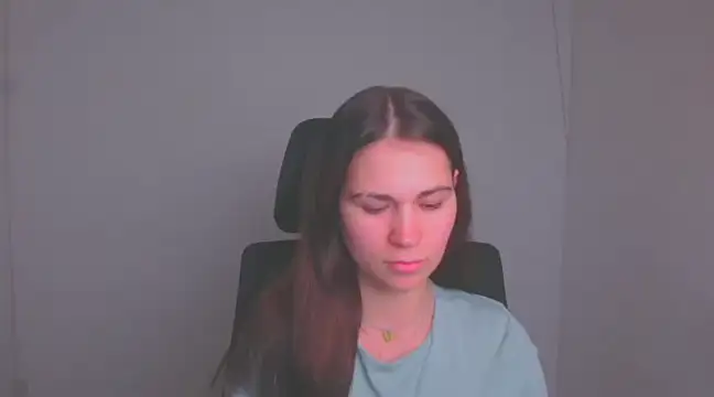 Snapshot of Loon_Amore chatting on 02-03-25, 07:52 Loon Amore online show from 02-03-25, 07:52