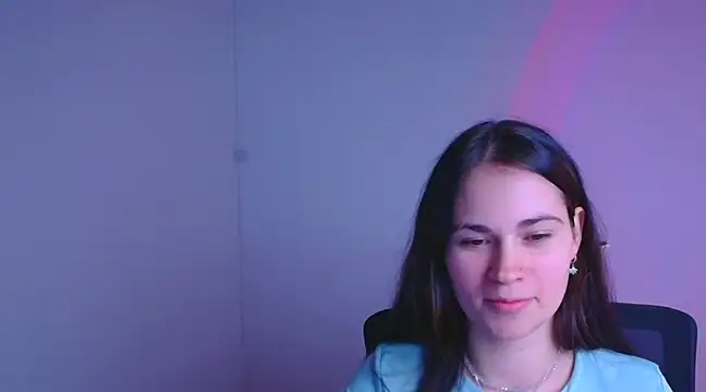 Snapshot of Loon_Amore chatting on 02-03-25, 10:54 Loon Amore online show from 02-03-25, 10:54