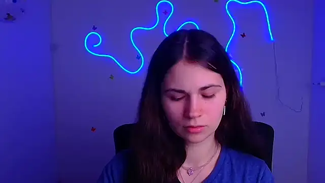 Snapshot of Loon_Amore chatting on 03-05-25, 07:49 Loon Amore online show from 03-05-25, 07:49