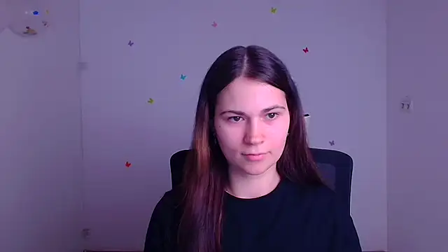 Snapshot of Loon_Amore chatting on 03-11-25, 07:58 Loon Amore online show from 03-11-25, 07:58