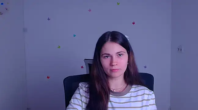 Snapshot of Loon_Amore chatting on 03-13-25, 07:50 Loon Amore online show from 03-13-25, 07:50