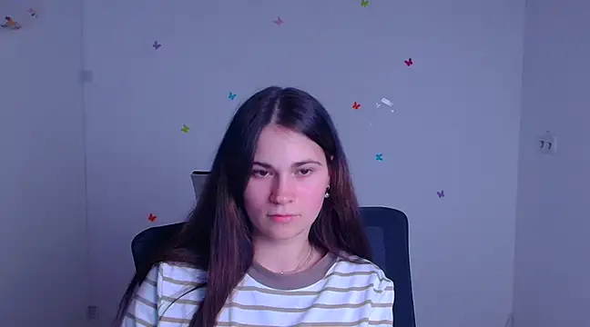 Snapshot of Loon_Amore chatting on 03-13-25, 11:16 Loon Amore online show from 03-13-25, 11:16