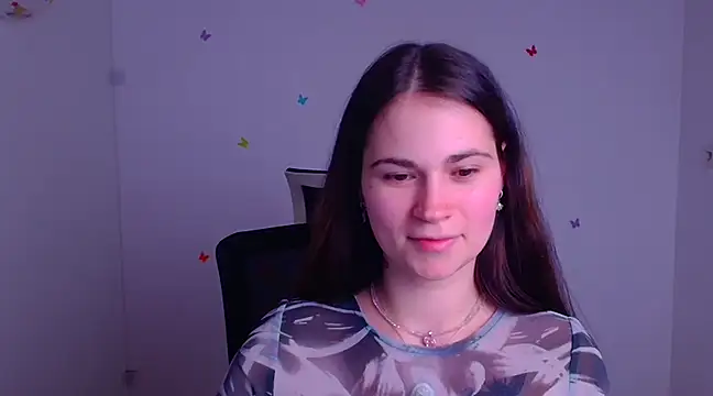 Snapshot of Loon_Amore chatting on 03-14-25, 11:11 Loon Amore online show from 03-14-25, 11:11