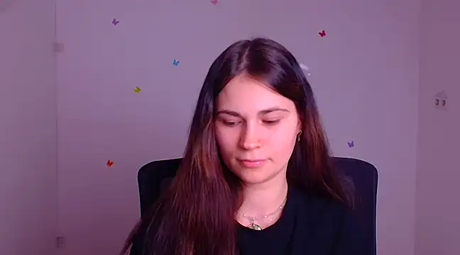 Snapshot of Loon_Amore chatting on 03-19-25, 07:38 Loon Amore online show from 03-19-25, 07:38