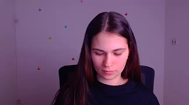 Snapshot of Loon_Amore chatting on 03-20-25, 08:08 Loon Amore online show from 03-20-25, 08:08