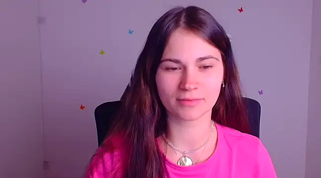 Snapshot of Loon_Amore chatting on 03-22-25, 08:26 Loon Amore online show from 03-22-25, 08:26