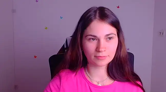 Snapshot of Loon_Amore chatting on 03-22-25, 11:31 Loon Amore online show from 03-22-25, 11:31