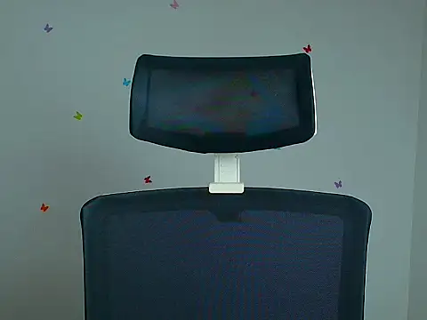 Snapshot of Loon_Amore chatting on 09-16-25, 06:14 Loon Amore online show from 09-16-25, 06:14