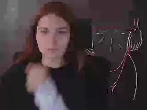 Snapshot of Loon_Amore chatting on 09-24-25, 06:06 Loon Amore online show from 09-24-25, 06:06