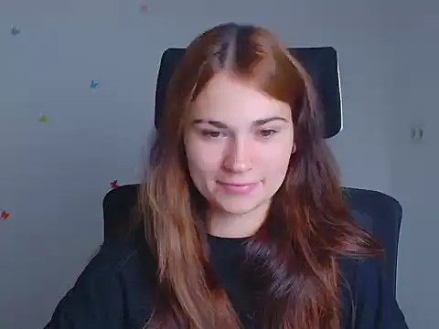 Snapshot of Loon_Amore chatting on 09-28-25, 06:19 Loon Amore online show from 09-28-25, 06:19