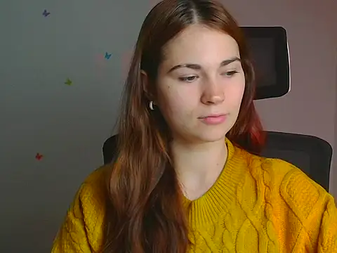 Snapshot of Loon_Amore chatting on 10-02-25, 05:58 Loon Amore online show from 10-02-25, 05:58