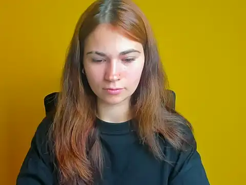 Snapshot of Loon_Amore chatting on 10-03-25, 05:59 Loon Amore online show from 10-03-25, 05:59