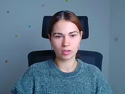 Snapshot of Loon_Amore chatting on 10-16-25, 05:52 Loon Amore online show from 10-16-25, 05:52