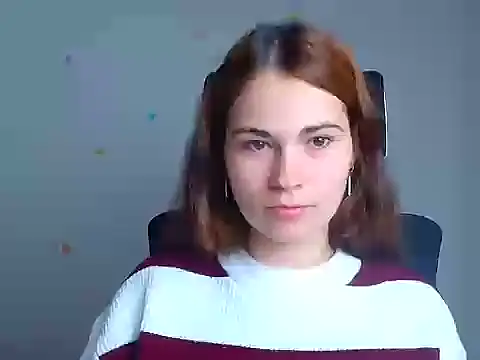 Snapshot of Loon_Amore chatting on 10-17-25, 05:54 Loon Amore online show from 10-17-25, 05:54