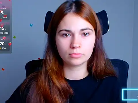 Snapshot of Loon_Amore chatting on 10-24-25, 05:59 Loon Amore online show from 10-24-25, 05:59