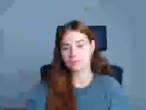 Snapshot of Loon_Amore chatting on 10-28-25, 07:23 Loon Amore online show from 10-28-25, 07:23