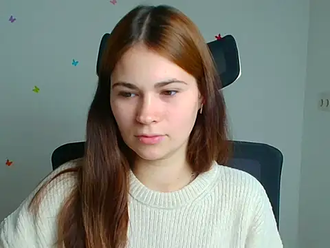 Snapshot of Loon_Amore chatting on 11-02-25, 06:49 Loon Amore online show from 11-02-25, 06:49