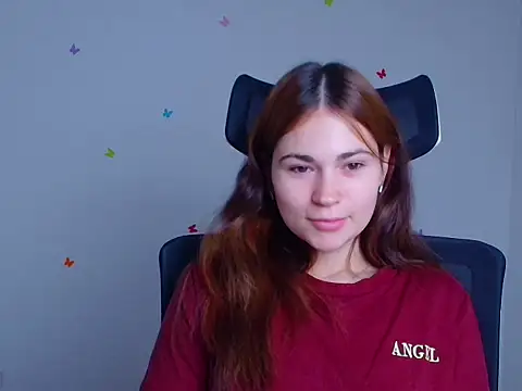 Snapshot of Loon_Amore chatting on 11-06-25, 07:09 Loon Amore online show from 11-06-25, 07:09