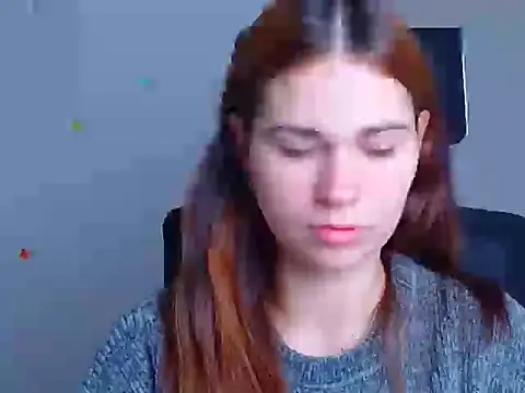 Snapshot of Loon_Amore chatting on 11-07-25, 06:24 Loon Amore online show from 11-07-25, 06:24