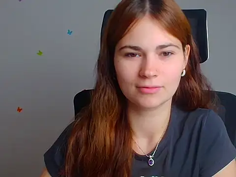 Snapshot of Loon_Amore chatting on 11-08-25, 07:08 Loon Amore online show from 11-08-25, 07:08