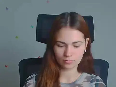 Snapshot of Loon_Amore chatting on 11-10-25, 07:07 Loon Amore online show from 11-10-25, 07:07