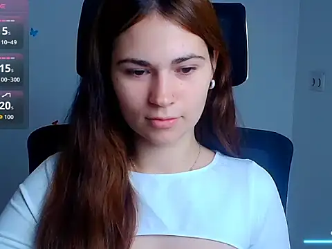 Snapshot of Loon_Amore chatting on 11-11-25, 07:08 Loon Amore online show from 11-11-25, 07:08