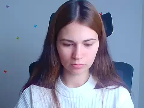 Snapshot of Loon_Amore chatting on 11-13-25, 07:07 Loon Amore online show from 11-13-25, 07:07