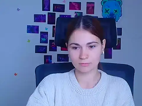 Snapshot of Loon_Amore chatting on 11-16-25, 07:14 Loon Amore online show from 11-16-25, 07:14