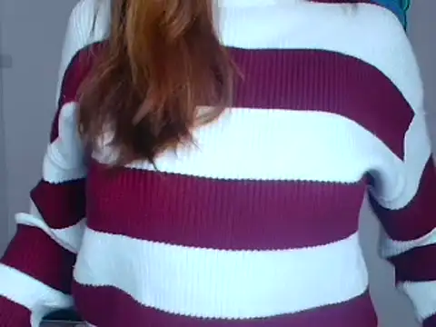 Snapshot of Loon_Amore chatting on 11-17-25, 07:14 Loon Amore online show from 11-17-25, 07:14