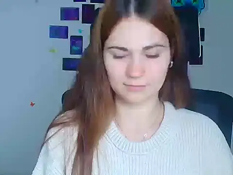 Snapshot of Loon_Amore chatting on 11-19-25, 06:35 Loon Amore online show from 11-19-25, 06:35