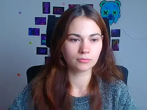 Snapshot of Loon_Amore chatting on 11-22-25, 06:23 Loon Amore online show from 11-22-25, 06:23