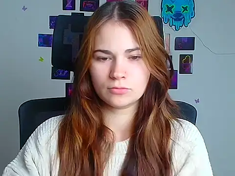 Snapshot of Loon_Amore chatting on 12-02-25, 06:41 Loon Amore online show from 12-02-25, 06:41