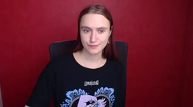 Gabriellagirl online show from 12-10-24, 10:26