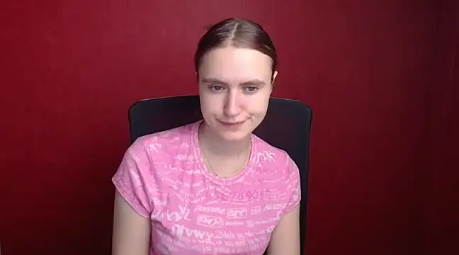 Gabriellagirl online show from 12-12-24, 08:10