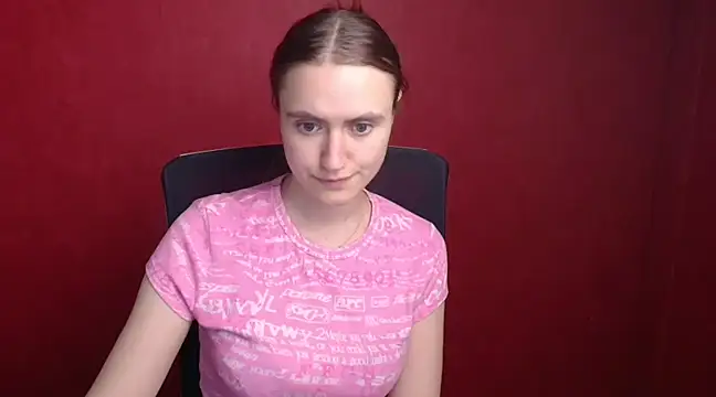 Gabriellagirl online show from 12-12-24, 11:25