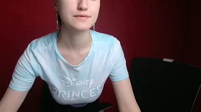 Gabriellagirl online show from 12-15-24, 09:53