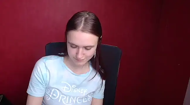 Gabriellagirl online show from 12-16-24, 12:59