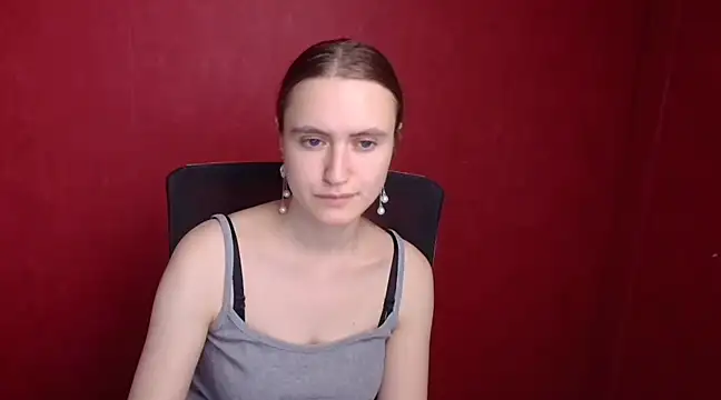 Gabriellagirl online show from 12-17-24, 07:48