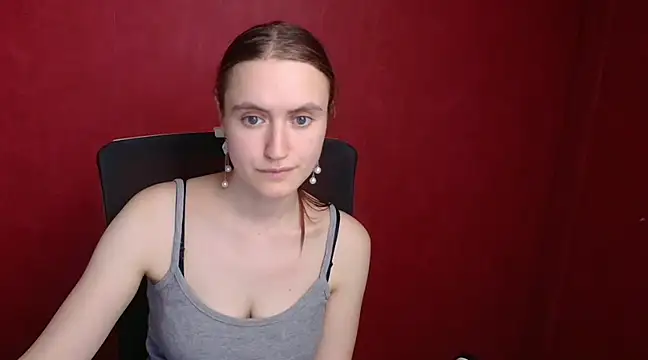 Gabriellagirl online show from 12-17-24, 10:54