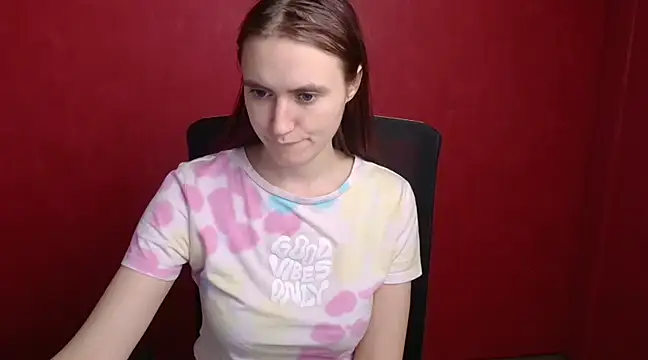 Gabriellagirl online show from 12-18-24, 10:24