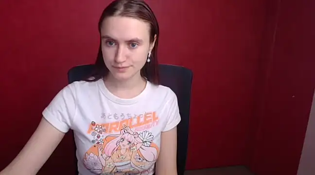 Gabriellagirl online show from 12-19-24, 07:51