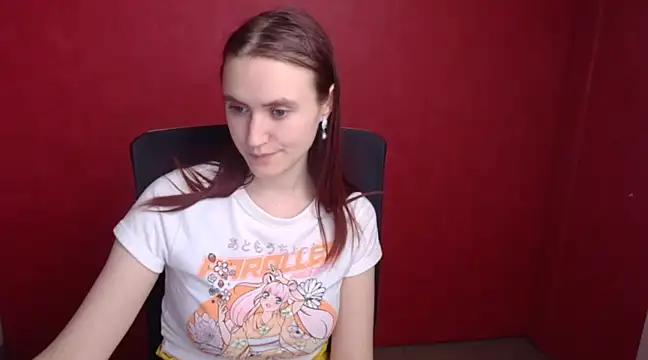 Gabriellagirl online show from 12-19-24, 10:53