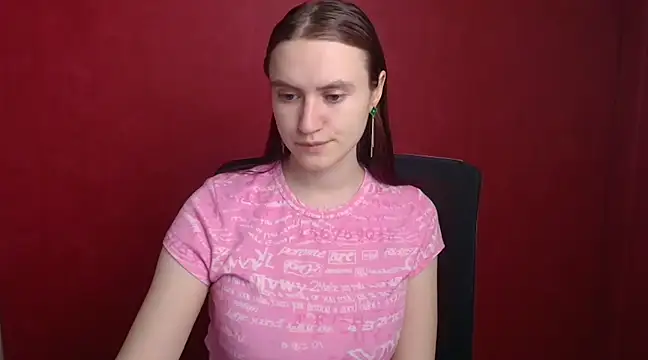 Gabriellagirl online show from 12-20-24, 07:07